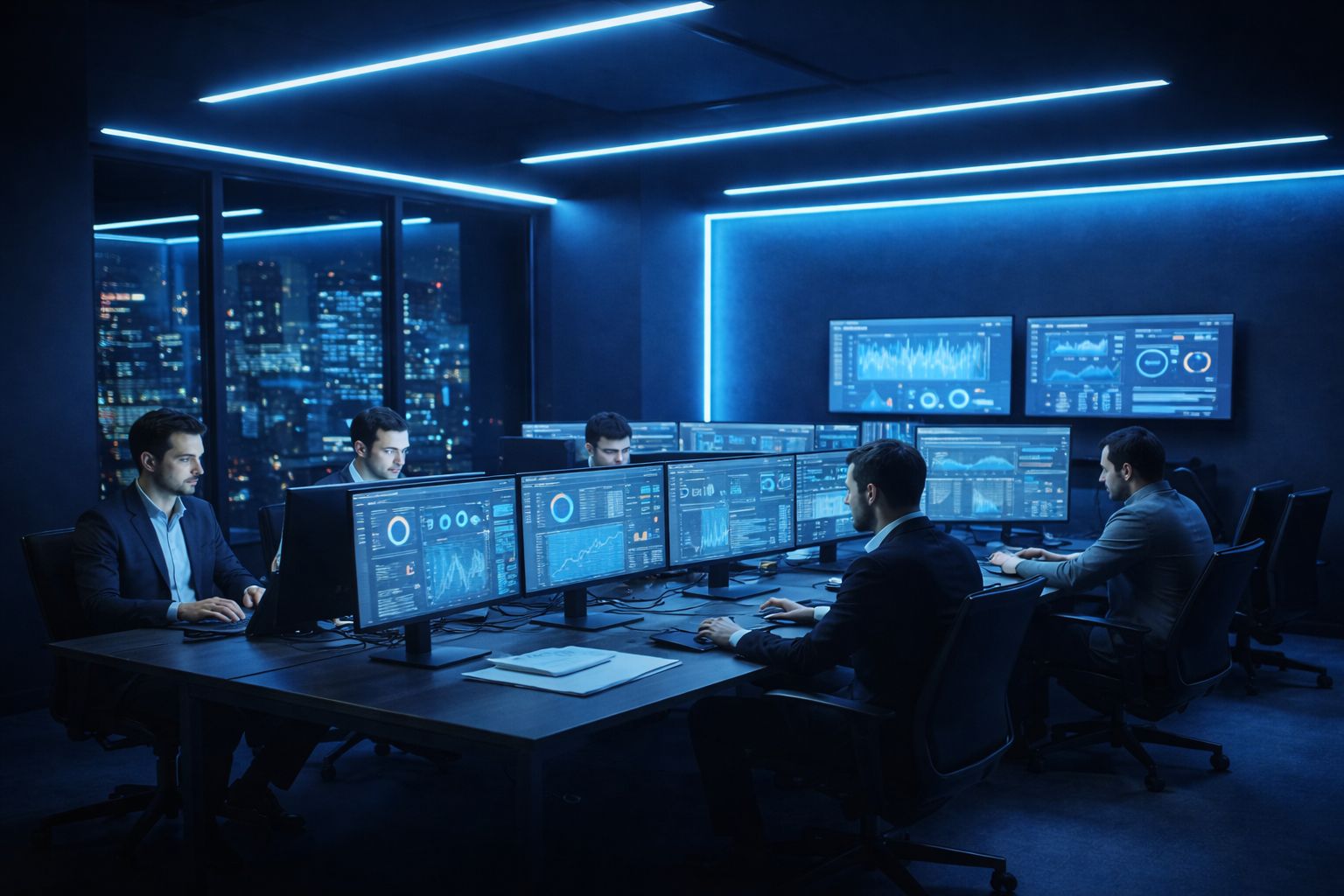 WhatsApp Image 2026-03-15 at 5.23.42 PM